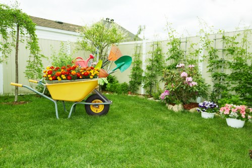 SSL encrypted Tree Surgeons Plumstead payments for safe transaction processing
